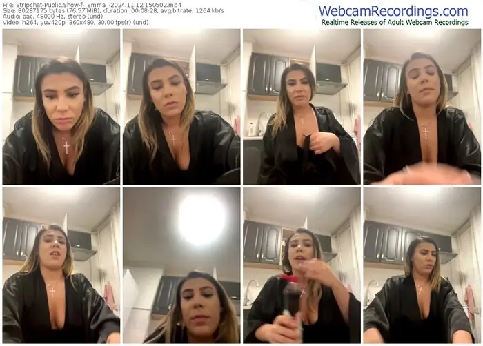 stripchat-_emma_-11-12-2024-15-05-02