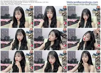 stripchat-_llisa_-11-12-2024-18-43-54