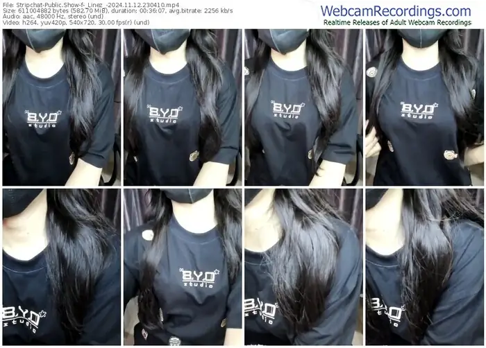 stripchat-_linez_-11-12-2024-23-04-10