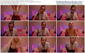 stripchat-_stella_aa-11-12-2024-00-23-51