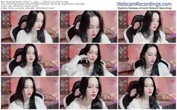 stripchat-___nari___-11-12-2024-00-21-53