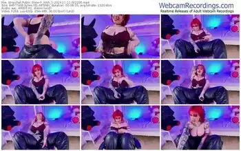 stripchat-_lilith_1-11-12-2024-00-22-00