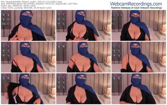 stripchat-_malih_-11-12-2024-12-40-11