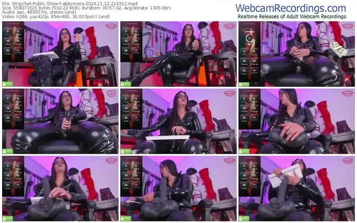 stripchat-abbymora-11-12-2024-21-43-12