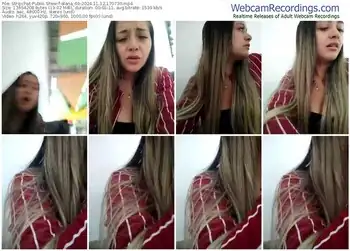 stripchat-alana_69-11-12-2024-17-07-30