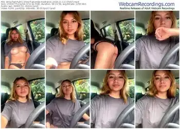 stripchat-amanda-medrano1-11-12-2024-15-54-15