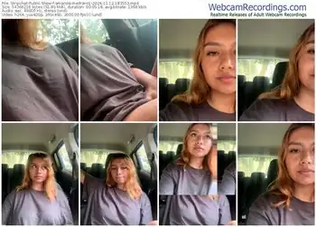 stripchat-amanda-medrano1-11-12-2024-18-35-53