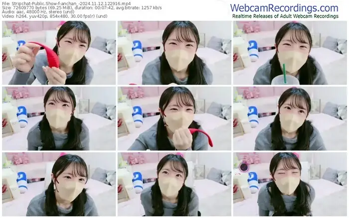 stripchat-anchan_-11-12-2024-12-29-16