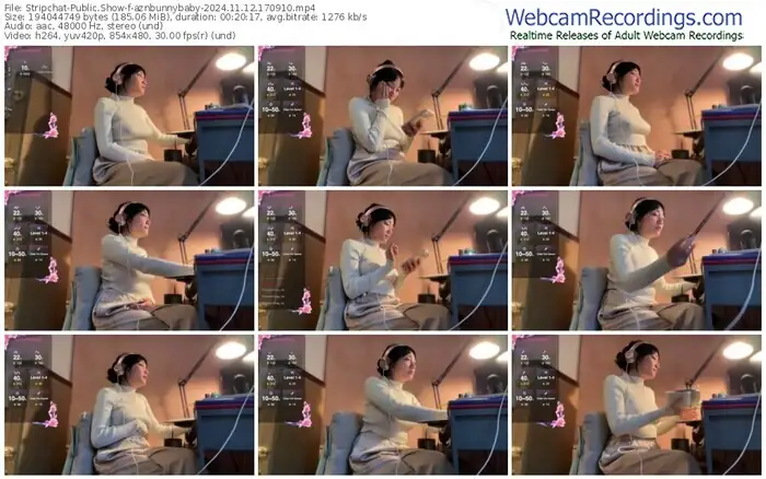 stripchat-aznbunnybaby-11-12-2024-17-09-10