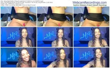 stripchat-cyberb1tch-11-12-2024-03-09-50