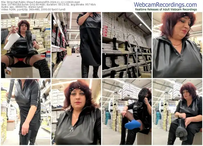 stripchat-diamond55-11-12-2024-11-06-23