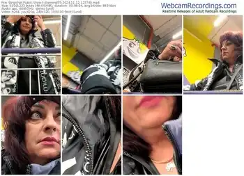 stripchat-diamond55-11-12-2024-12-37-40