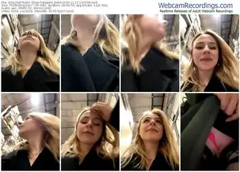 stripchat-elegant_babe-11-12-2024-14-33-38