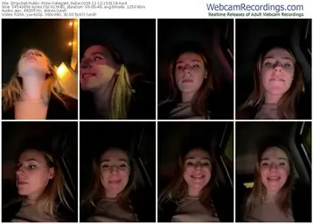 stripchat-elegant_babe-11-12-2024-15-31-18