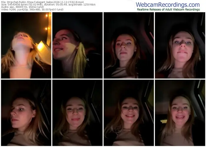 stripchat-elegant_babe-11-12-2024-15-31-18