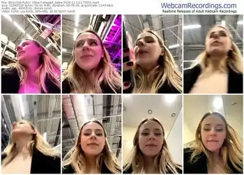 stripchat-elegant_babe-11-12-2024-17-55-51