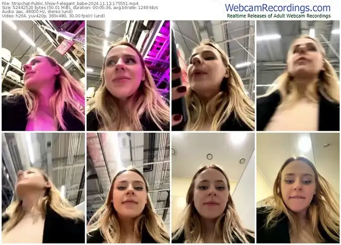 stripchat-elegant_babe-11-12-2024-17-55-51