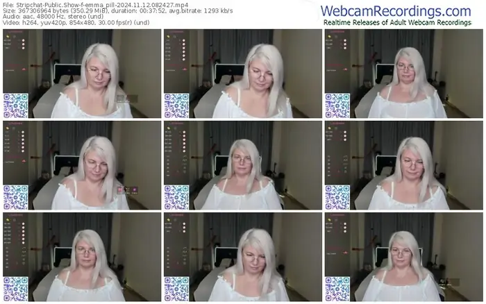 stripchat-emma_pill-11-12-2024-08-24-27