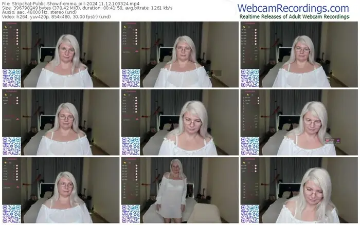 stripchat-emma_pill-11-12-2024-10-33-24