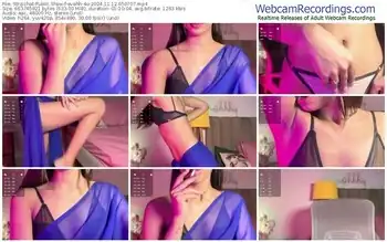 stripchat-evahh-4u-11-12-2024-05-07-07