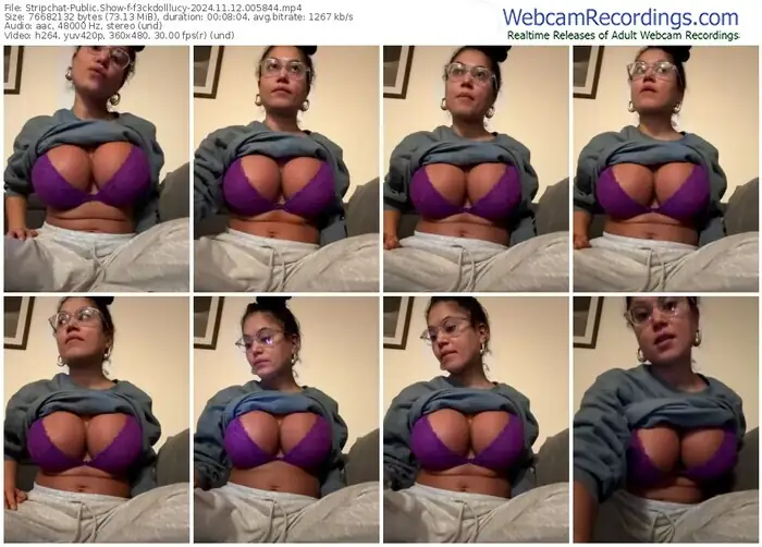 stripchat-f3ckdolllucy-11-12-2024-00-58-44