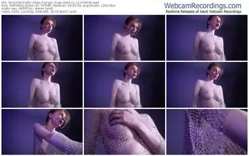 stripchat-ginger_hugs-11-12-2024-03-36-30