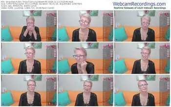 stripchat-iamyourdream89-11-12-2024-20-25-46