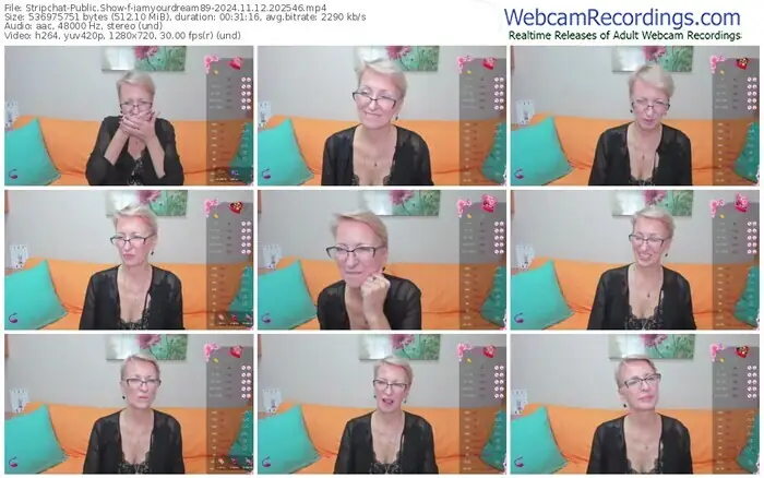 stripchat-iamyourdream89-11-12-2024-20-25-46