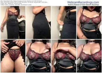 stripchat-itsokaysimran-11-12-2024-18-17-33