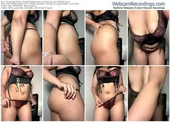 stripchat-itsokaysimran-11-12-2024-18-36-04