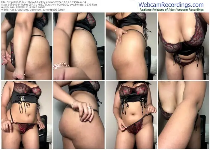 stripchat-itsokaysimran-11-12-2024-18-36-04