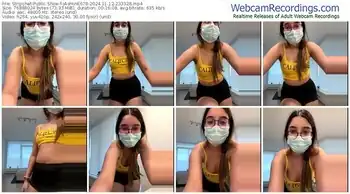 stripchat-jasmine678-11-12-2024-23-33-28