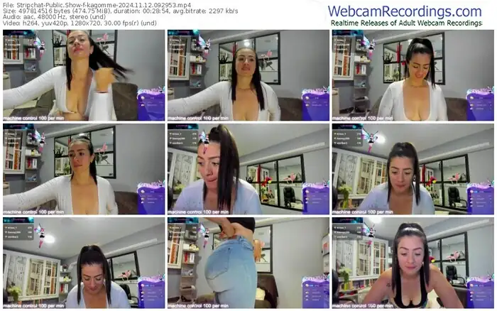 stripchat-kagomme-11-12-2024-09-29-53