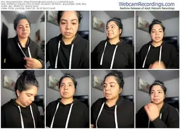 stripchat-kimmiakiss22-11-12-2024-00-56-06