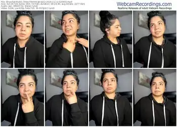 stripchat-kimmiakiss22-11-12-2024-02-04-00