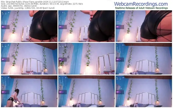 stripchat-lara_giraldo-11-12-2024-07-22-12