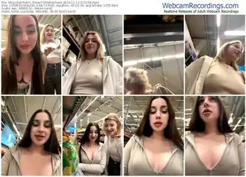 stripchat-littlebitchess-11-12-2024-21-51-58