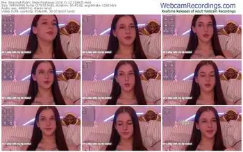 stripchat-llollavos-11-12-2024-19-39-35