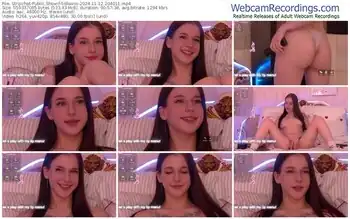 stripchat-llollavos-11-12-2024-20-40-11