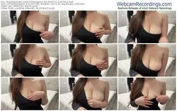 stripchat-lostinspace_69-11-12-2024-21-00-12