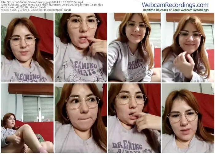 stripchat-mady_gigi-11-12-2024-20-25-54