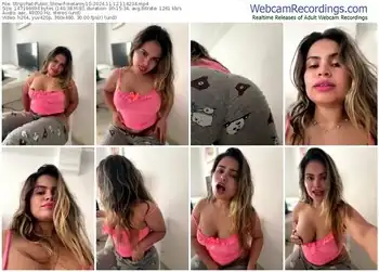 stripchat-melanny10-11-12-2024-11-42-34