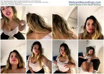 stripchat-melanny10-11-12-2024-17-29-53