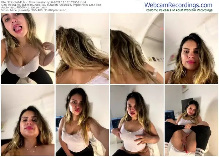stripchat-melanny10-11-12-2024-17-29-53