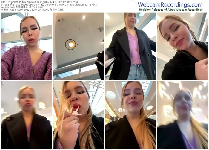 stripchat-mur_girl-11-12-2024-12-00-33