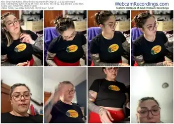 stripchat-nativepumpkin95-11-12-2024-02-32-59