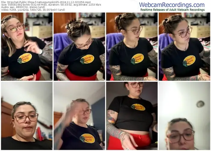 stripchat-nativepumpkin95-11-12-2024-02-32-59