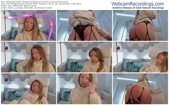 stripchat-novaforyou1-11-12-2024-21-46-53
