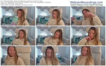 stripchat-novaforyou1-11-12-2024-22-11-37