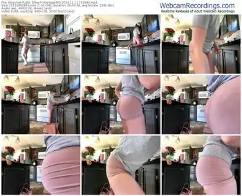 stripchat-onlysage444-11-12-2024-16-18-40